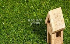 Max Balaji Defence City III Featured Image
