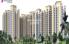 Miglani Supercity Myfair Residency Featured Image
