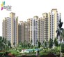 Miglani Supercity Myfair Residency Flagship Image