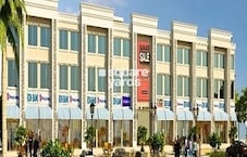 Migsun Galleria Featured Image