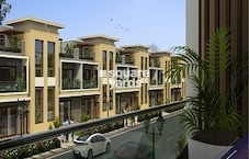 Migsun Jorbagh Featured Image