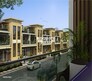 Migsun Jorbagh Flagship Image