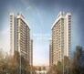 MIgsun Mannat Flagship Image