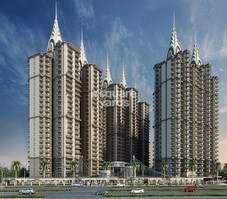 Migsun Twiinz Featured Image