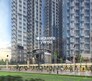 Migsun Wynn Boulevard Flagship Image