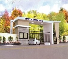 Minerva Surya Enclave Featured Image