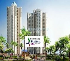 Morpheus Blue Bell, Sector 4 Greater Noida, Greater Noida