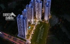 Morpheus Pratiksha Featured Image
