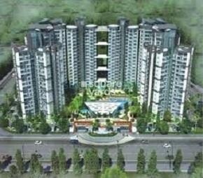 MSA Circuit Heights project in Sector 25 Yamuna Expressway, Greater Noida