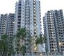 MSX Alpha Homes Flagship Image