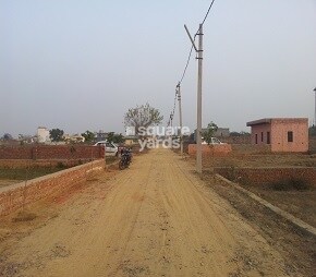 Natural Home Keshav Puram