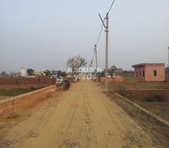 Natural Home Keshav Puram, Ram Vatika Colony, Greater Noida