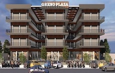 Navdurga Greno Plaza Featured Image