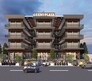 Navdurga Greno Plaza Flagship Image