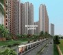 NBCC Aspire Enchante Flagship Image