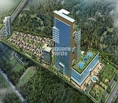 NCR Auriel Towne, Knowledge Park V Greater Noida, Greater Noida