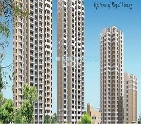 NCR Monarch, Sector 1 Greater Noida, Greater Noida