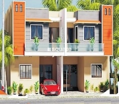 NCR Orchid Villa, Noida Ext Sector 10, Greater Noida