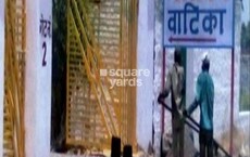 Neelkanth Vatika Featured Image