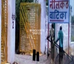 Neelkanth Vatika, Kudi Khera, Greater Noida