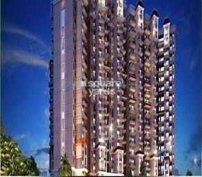 Newtech La Palacia