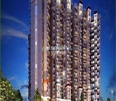 Newtech La Palacia, Tech Zone 4 Greater Noida, Greater Noida