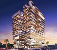 Nilay Square Featured Image