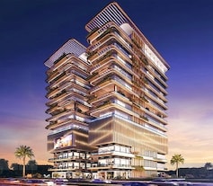 Nilay Square, Alpha II Greater Noida, Greater Noida