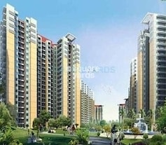 Nimbus Express Park View - II, Chi V Greater Noida, Greater Noida