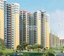 Nimbus Express Park View Flagship Image
