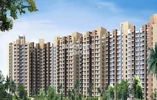 Nirala Estate Featured Image