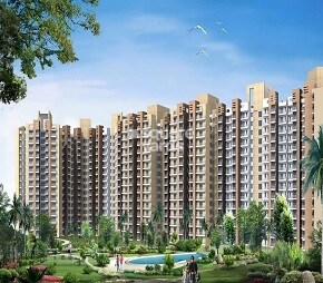 Nirala Estate