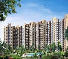 Nirala Estate Featured Image