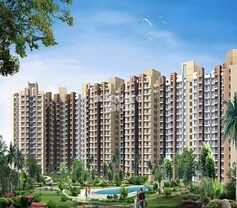 Nirala Estate, Tech Zone 4 Greater Noida, Greater Noida