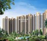 Nirala Estate Flagship Image