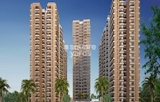 Nirala Estate II Featured Image