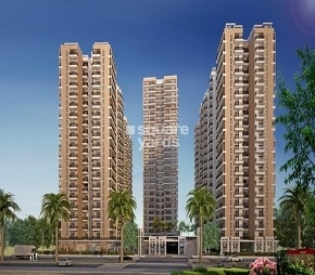 Nirala Estate II