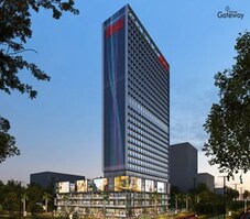 Nirala Gateway Featured Image