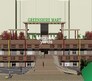 Nirala Greenshire Mart Flagship Image
