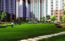 Nirala Greenshire Phase II Featured Image