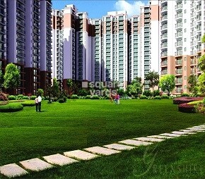 Nirala Greenshire Phase II