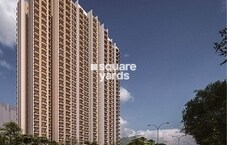 Nirala Trio Featured Image