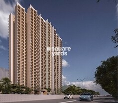 Nirala Trio, Tech Zone 4 Greater Noida, Greater Noida