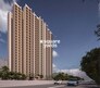 Nirala Trio Flagship Image