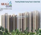 Nirala World Estate I
