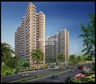tn nirala world splendora project flagship1