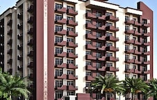 Oasis Homes Featured Image