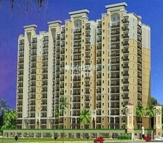 Oasis My Homes, GN Sector Zeta I, Greater Noida