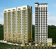 Oasis Venetia Heights Video