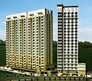 Oasis Venetia Heights Flagship Image